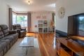 Property photo of 10 High Street Laverton VIC 3028