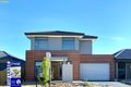 Property photo of 33 Guernsey Street Clyde North VIC 3978