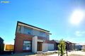 Property photo of 33 Guernsey Street Clyde North VIC 3978