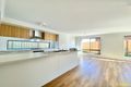 Property photo of 33 Guernsey Street Clyde North VIC 3978