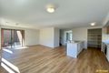 Property photo of 33 Guernsey Street Clyde North VIC 3978