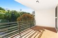 Property photo of 18/21-25 Waratah Street Rushcutters Bay NSW 2011