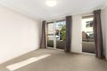 Property photo of 18/21-25 Waratah Street Rushcutters Bay NSW 2011