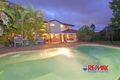 Property photo of 37 Prunda Circuit Wellington Point QLD 4160