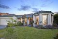 Property photo of 40 Winners Circle Aspendale Gardens VIC 3195