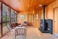 Property photo of 39 Cleopatra Street Blackheath NSW 2785