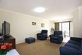 Property photo of 10/72-78 Duffield Road Kallangur QLD 4503