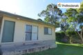 Property photo of 2/17 Balaka Street Cannonvale QLD 4802