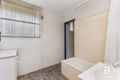 Property photo of 5 Sherrard Court North Bendigo VIC 3550
