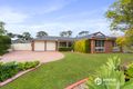 Property photo of 2 Banyule Court Wattle Grove NSW 2173