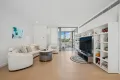 Property photo of 11D/88 Barangaroo Avenue Barangaroo NSW 2000
