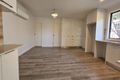 Property photo of 123 Middleton Drive Middleton Grange NSW 2171