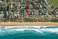Property photo of 6 Pacific Avenue Werri Beach NSW 2534