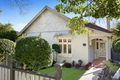 Property photo of 66 Shadforth Street Mosman NSW 2088