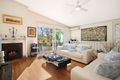 Property photo of 66 Shadforth Street Mosman NSW 2088