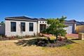 Property photo of 35 Tandara Fairway Tapping WA 6065