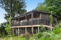 Property photo of 39 Cleopatra Street Blackheath NSW 2785