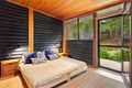 Property photo of 39 Cleopatra Street Blackheath NSW 2785