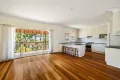 Property photo of 24 O'Donnell Street North Bondi NSW 2026