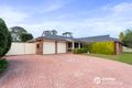 Property photo of 2 Banyule Court Wattle Grove NSW 2173