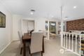 Property photo of 2 Banyule Court Wattle Grove NSW 2173