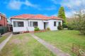 Property photo of 54 Castelnau Street Caringbah South NSW 2229