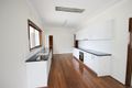 Property photo of 54 Castelnau Street Caringbah South NSW 2229