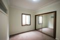 Property photo of 54 Castelnau Street Caringbah South NSW 2229