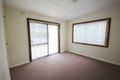 Property photo of 54 Castelnau Street Caringbah South NSW 2229