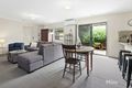 Property photo of 520 Waterdale Road Heidelberg Heights VIC 3081