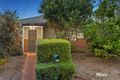 Property photo of 520 Waterdale Road Heidelberg Heights VIC 3081
