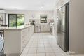Property photo of 520 Waterdale Road Heidelberg Heights VIC 3081