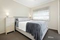 Property photo of 520 Waterdale Road Heidelberg Heights VIC 3081