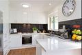Property photo of 12 Pinnibar Court Thurgoona NSW 2640