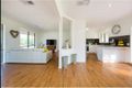 Property photo of 12 Pinnibar Court Thurgoona NSW 2640