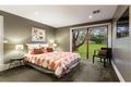 Property photo of 53 Shandon Street Mornington VIC 3931