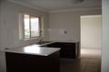 Property photo of 4 Boko Court Rothwell QLD 4022