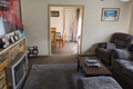 Property photo of 90 Rowlands Street Sebastopol VIC 3356