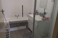Property photo of 90 Rowlands Street Sebastopol VIC 3356