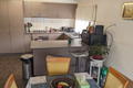 Property photo of 90 Rowlands Street Sebastopol VIC 3356