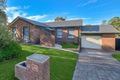 Property photo of 11 John Arthur Avenue Thornton NSW 2322