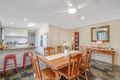 Property photo of 11 John Arthur Avenue Thornton NSW 2322