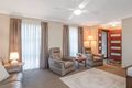 Property photo of 11 John Arthur Avenue Thornton NSW 2322