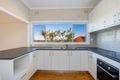 Property photo of 20 Connaught Street Narraweena NSW 2099