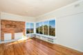 Property photo of 20 Connaught Street Narraweena NSW 2099