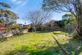 Property photo of 20 Connaught Street Narraweena NSW 2099
