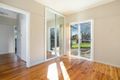 Property photo of 20 Connaught Street Narraweena NSW 2099