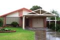 Property photo of 2 Louden Close Coffs Harbour NSW 2450