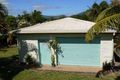 Property photo of 23 Adonis Street Mount Sheridan QLD 4868