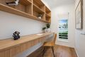 Property photo of 10 White Street Graceville QLD 4075